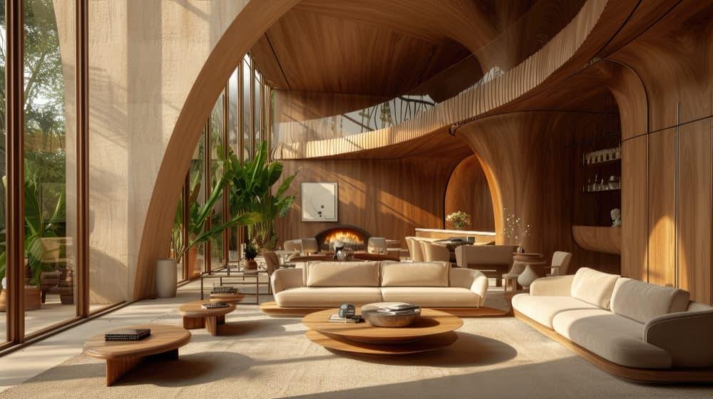 Browse Verified Listings